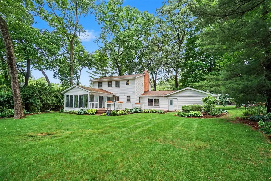 6821 Isabelle, Portage, MI 49024 - #2