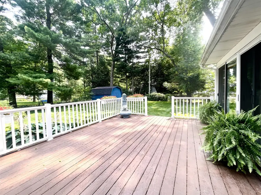 6821 Isabelle, Portage, MI 49024 - #3