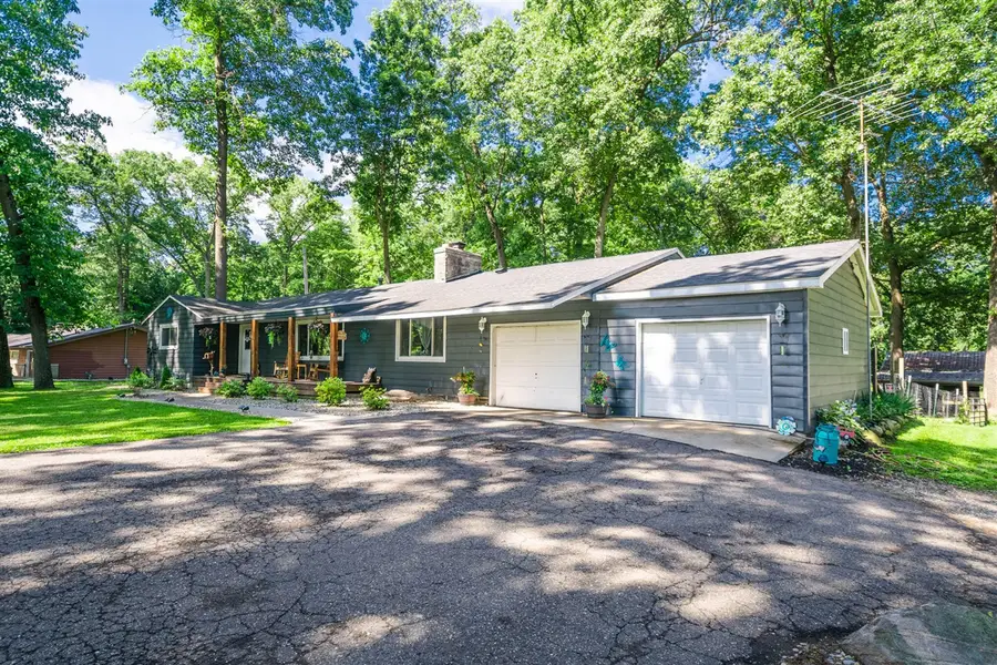 8765 M 66, East Leroy, MI 49051 - #2
