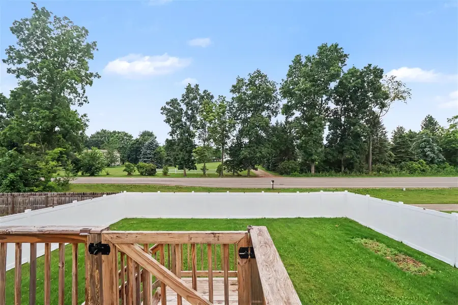 1184 Cooley Mill, Vicksburg, MI 49097 - #3