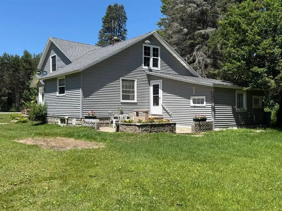 9748 Us-31, Free Soil, MI 49411 - #2