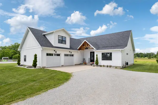 7062 Brooks, Clarksville, MI 48815