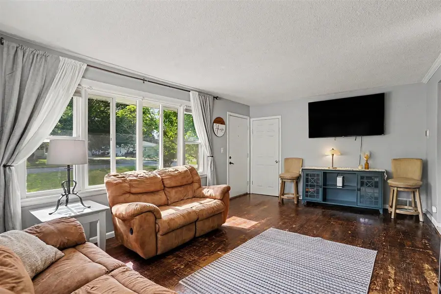 3335 Raffie, Muskegon, MI 49444 - #3