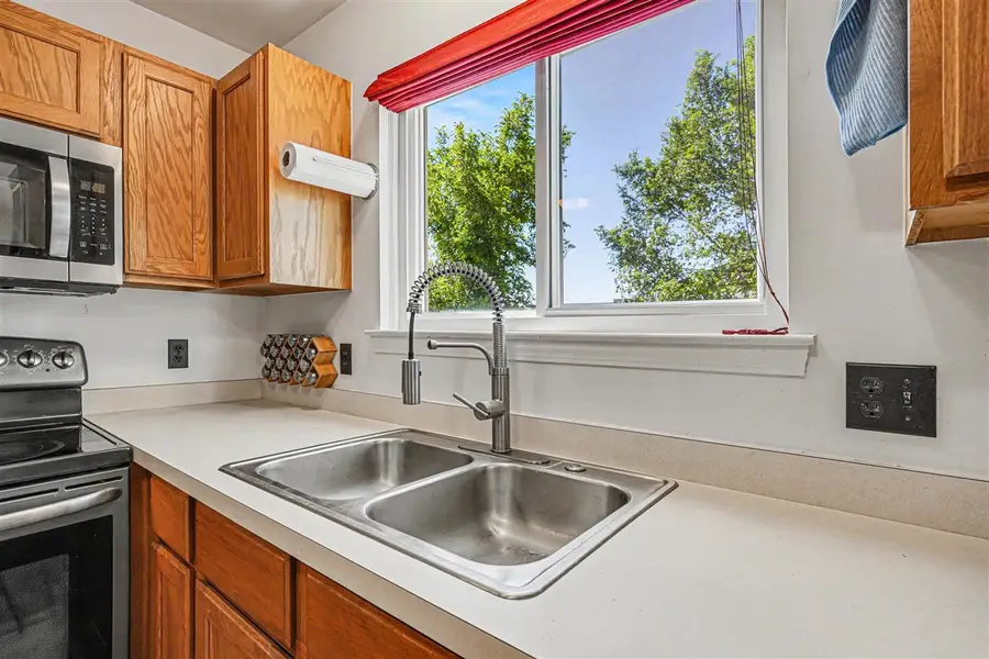 3843 Athens, Waterford, MI 48329 - #3