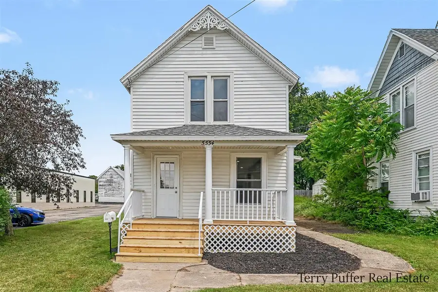 5554 32nd, Hudsonville, MI 49426 - #2