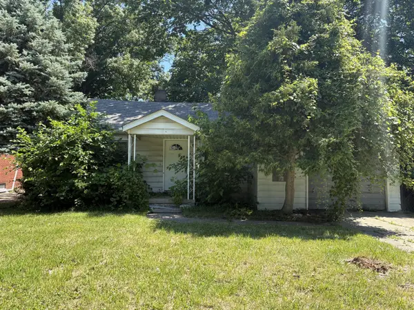 5204 Hereford, Detroit, MI 48224