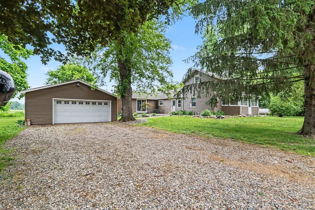 22945 B, Marshall, MI 49068 - #1