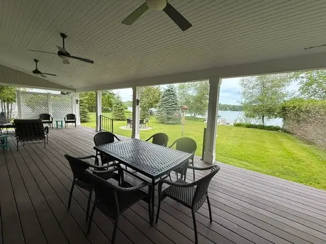 8630 Curtis, Petoskey, MI 49770 - #3