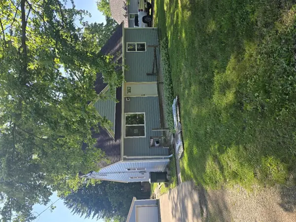 6001 Joshua, Lansing, MI 48911