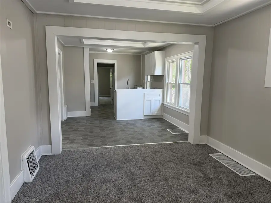 385 Central, Pontiac, MI 48341 - #3