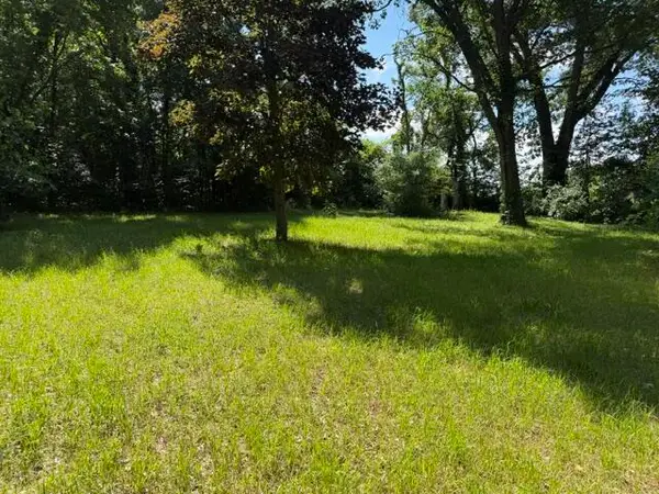 64735 Klinger Lake, Centreville, MI 49032