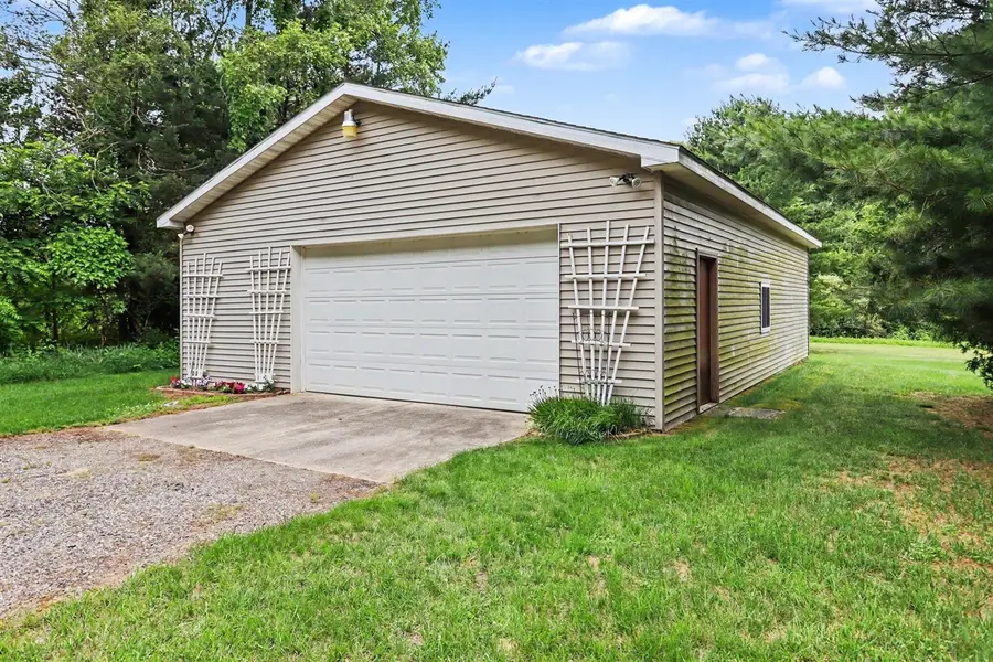 21641 Pine Lake, Pennfield, MI 49014 - #2