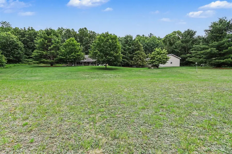 21641 Pine Lake, Pennfield, MI 49014 - #3
