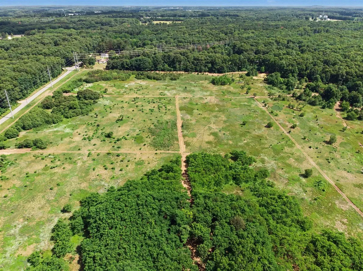 VL-D County Road 352, Decatur, MI 49045 - #1
