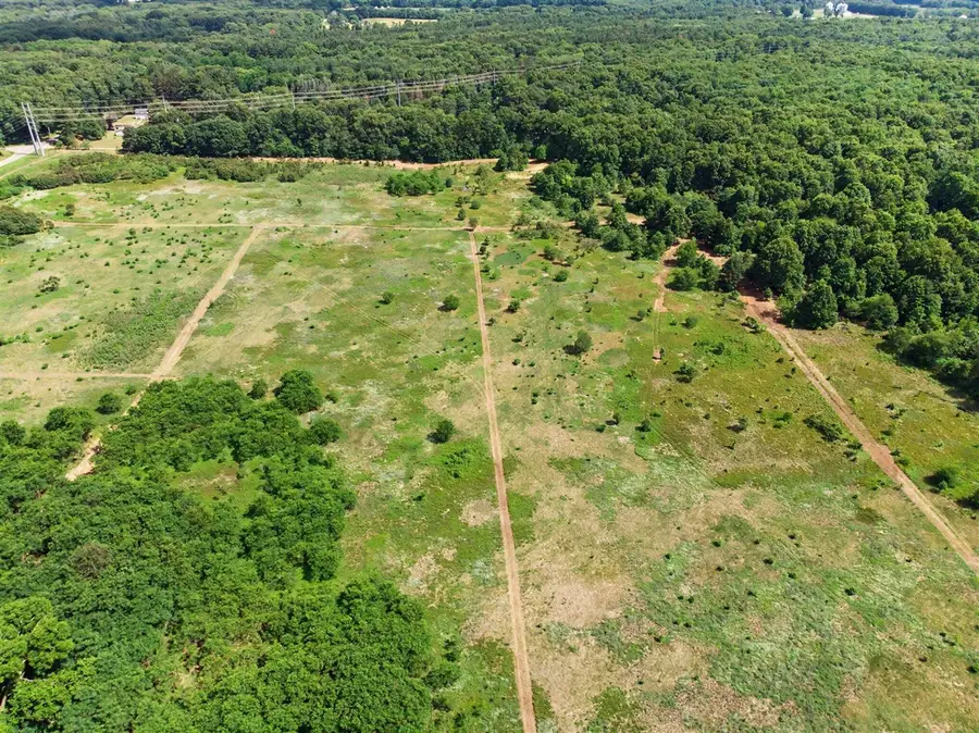 VL-D County Road 352, Decatur, MI 49045 - #2