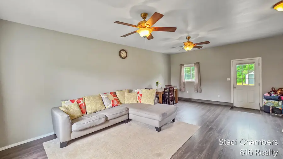 260 Gilbert, Mecosta, MI 49332 - #2