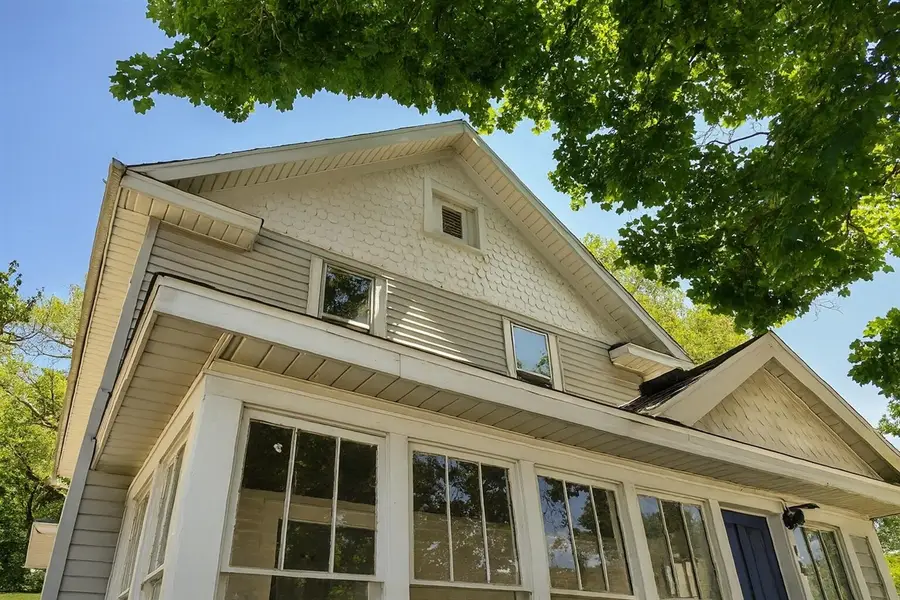 1517 James, Kalamazoo, MI 49001 - #3