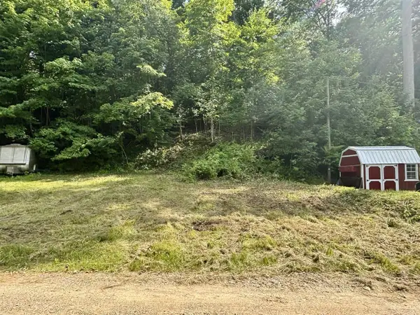 Spring, Sturgis, MI 49091