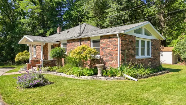 66345 95th, Dowagiac, MI 49047