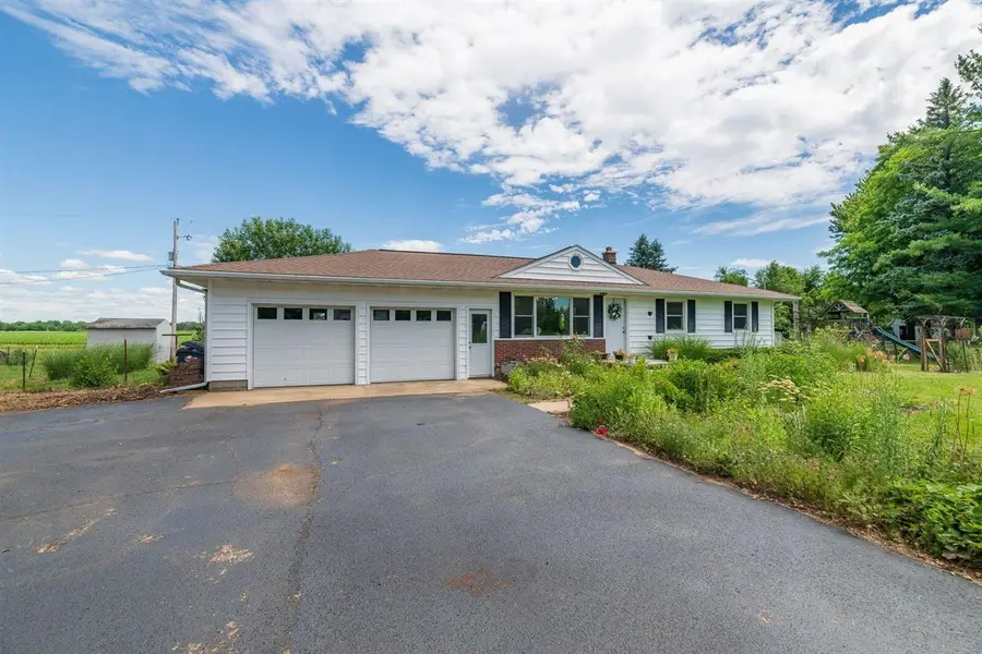 16331 S 24th, Vicksburg, MI 49097 - #3