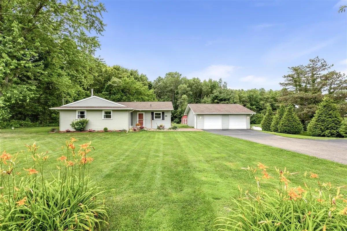 11893 Gorsline, Pennfield, MI 49014 - #1