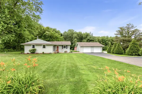 11893 Gorsline, Battle Creek, MI 49014