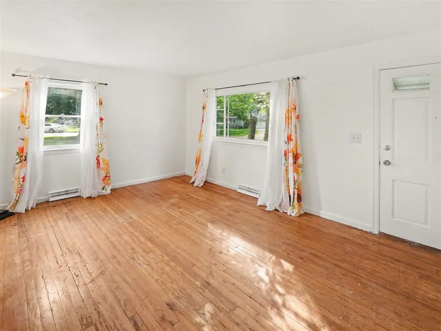 533 Hunt, Ypsilanti, MI 48198 - #3
