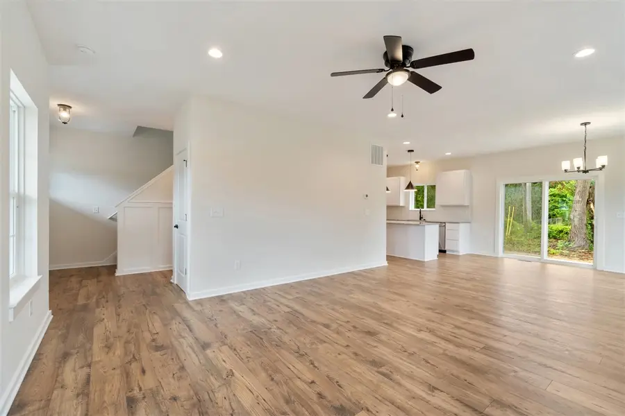 5 E Main, Owosso, MI 48867 - #3