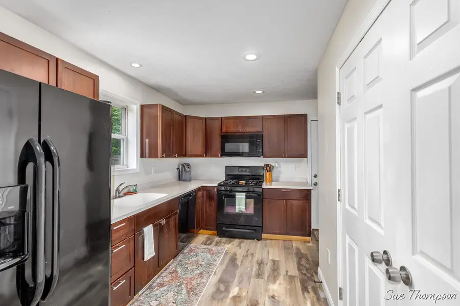 2972 W Kroman, Sheridan, MI 48884 - #3