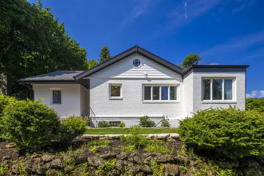 19300 Highland, New Buffalo, MI 49117 - #2