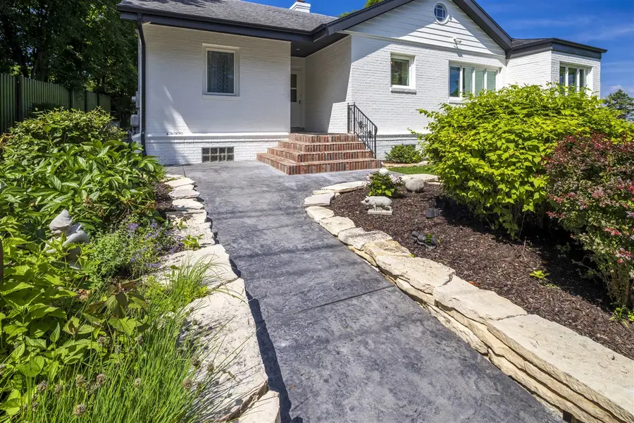 19300 Highland, New Buffalo, MI 49117 - #3