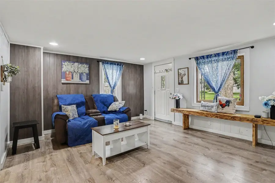 412 N Swan, Colon, MI 49040 - #3