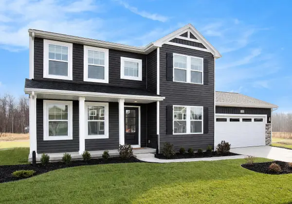 9369 Snow Valley, Alto, MI 49302