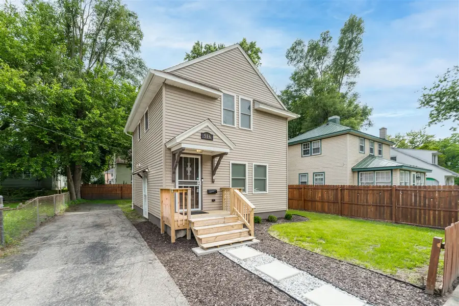 516 Lay, Kalamazoo, MI 49001 - #3