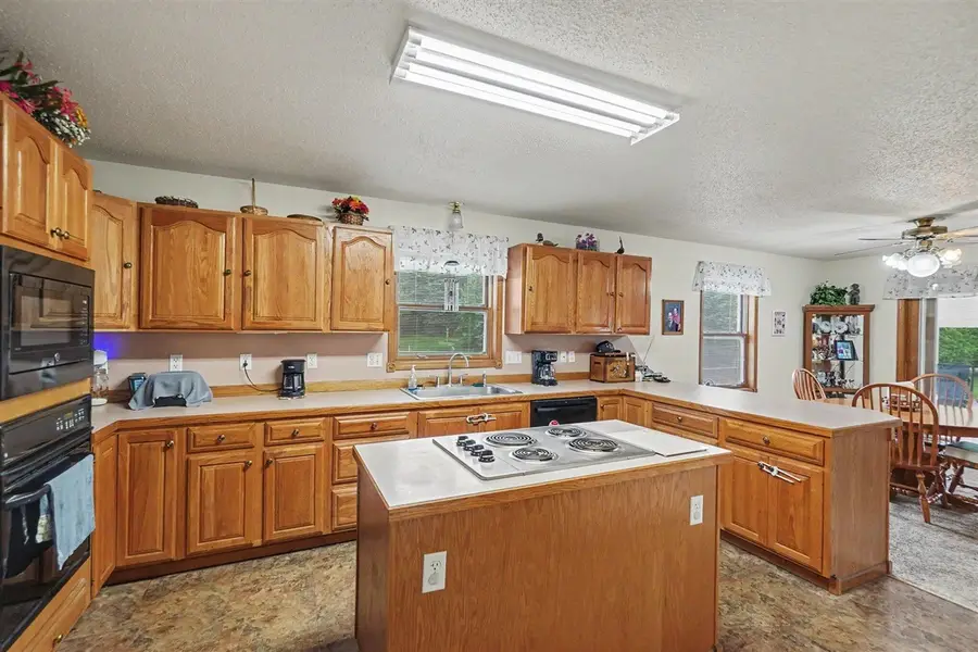 4485 S Miles, Sheridan, MI 48884 - #2