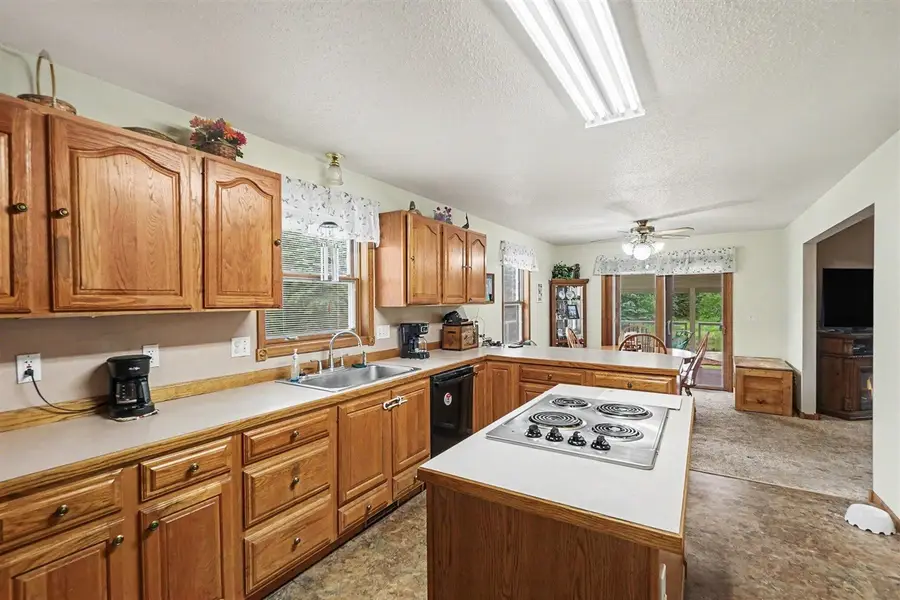 4485 S Miles, Sheridan, MI 48884 - #3