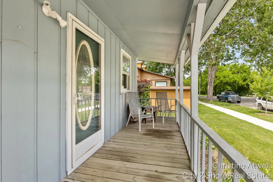 1321 Pearl, Lake Odessa, MI 48849 - #3