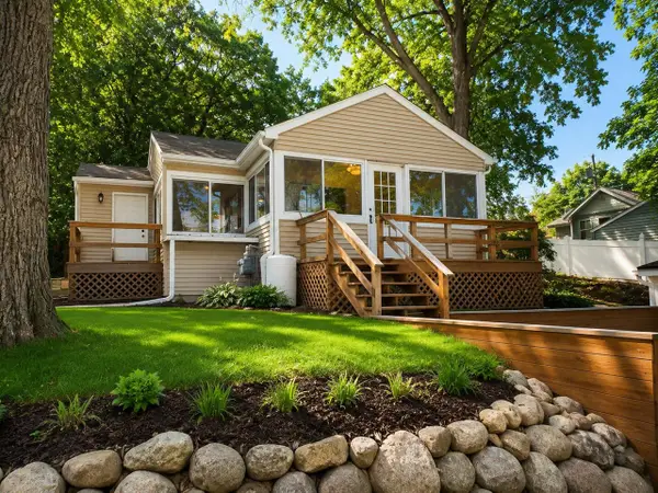 707 Buena Vista, Lake Orion, MI 48362