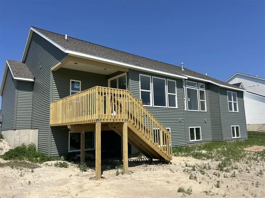 3640 Garner #19, Zeeland, MI 49464 - #3