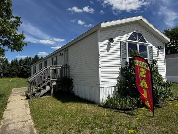 18376 Saint Joseph #218, Big Rapids, MI 49307