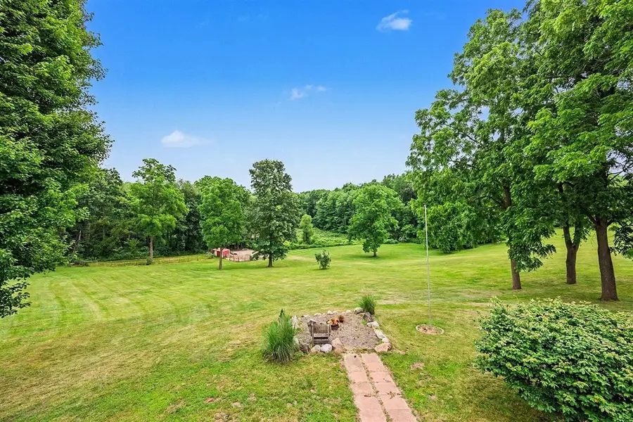 13191 Harder, Three Rivers, MI 49093 - #3