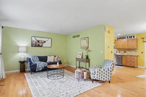 1918 43rd, Allegan, MI 49010