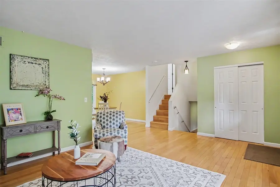 1918 43rd, Allegan, MI 49010 - #2