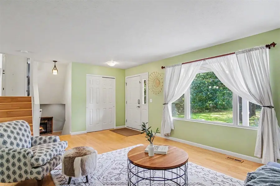 1918 43rd, Allegan, MI 49010 - #3
