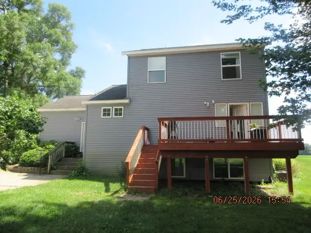 5411 Pierce, Allendale, MI 49401 - #3