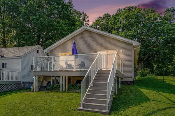 47292 Woodland, Bangor, MI 49013