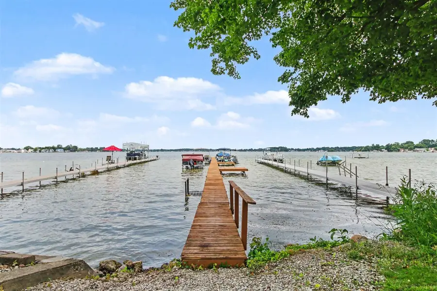 2100 Strait Tow, Crystal, MI 48818 - #2