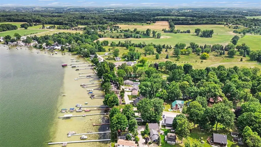 2100 Strait Tow, Crystal, MI 48818 - #3