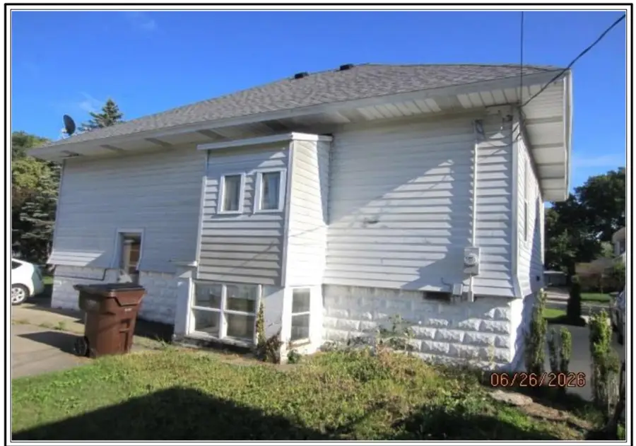 1407 Franklin, Grand Haven, MI 49417 - #2