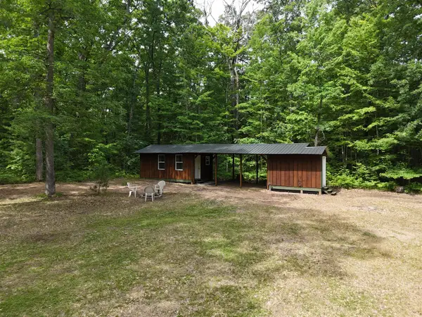 4570 Mary, Wellston, MI 49689
